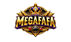 LOGO vegas999